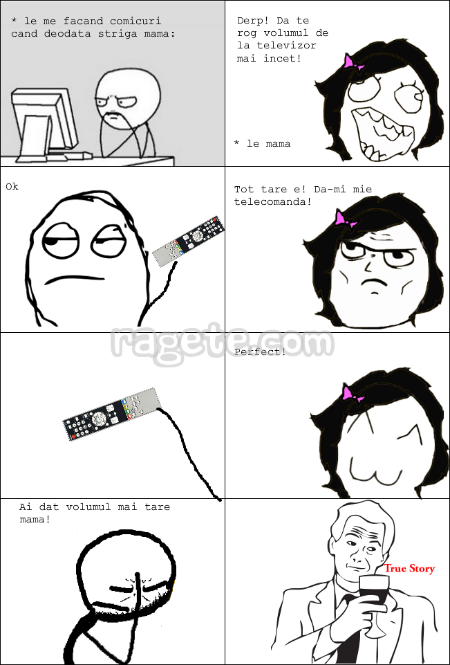 ragecomic