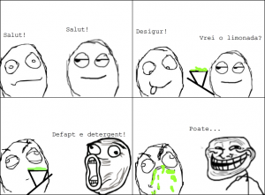 ragecomic