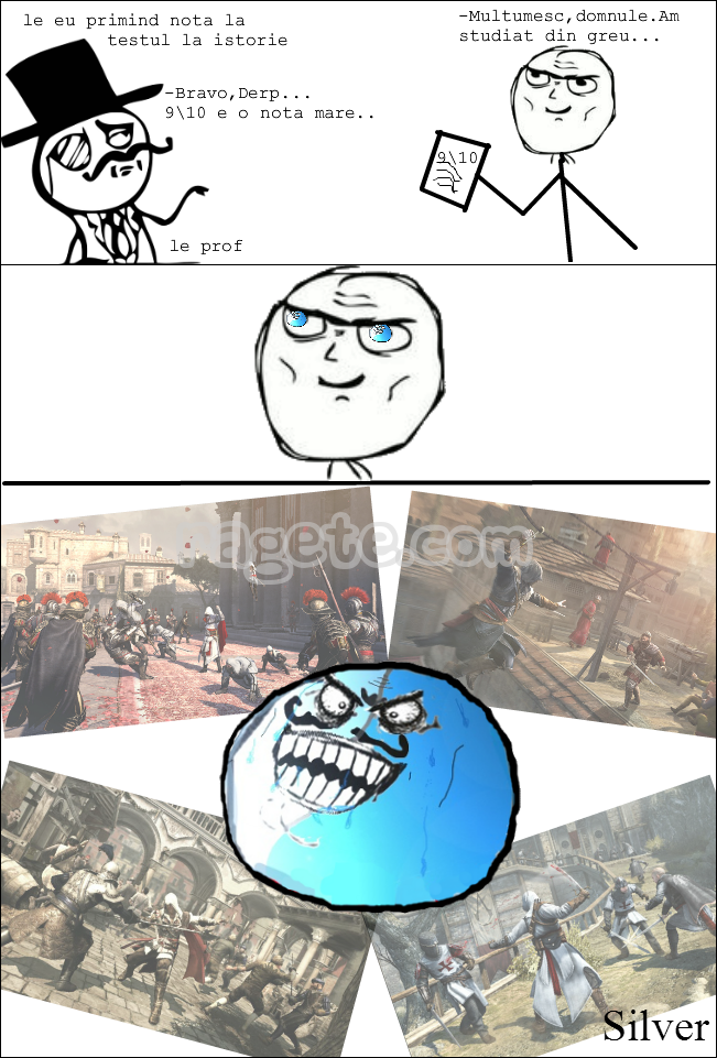 ragecomicacj