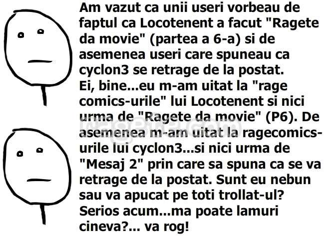 ragnebuecomic