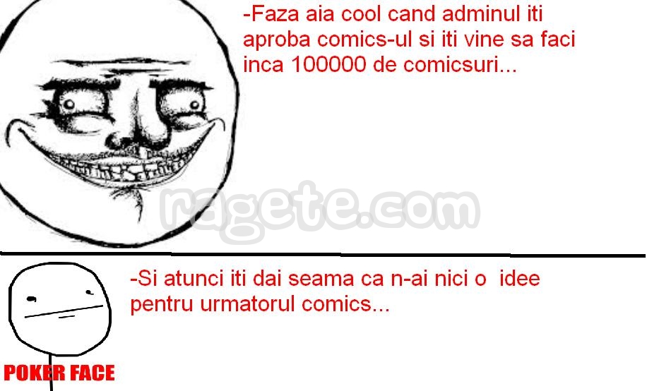 true-and-real