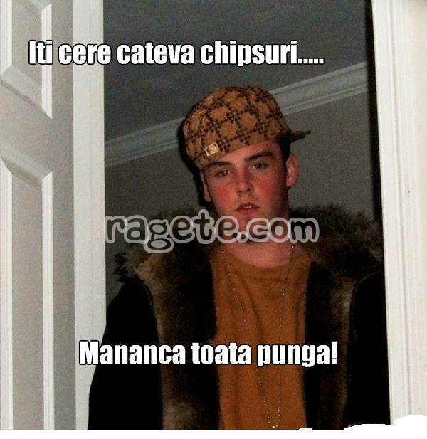 533364_517559808279617_1538452838_n