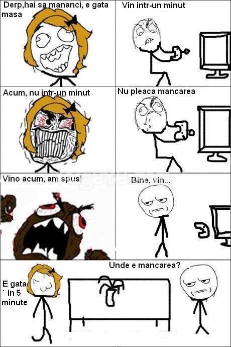 935522_379315768852754_1323800891_n