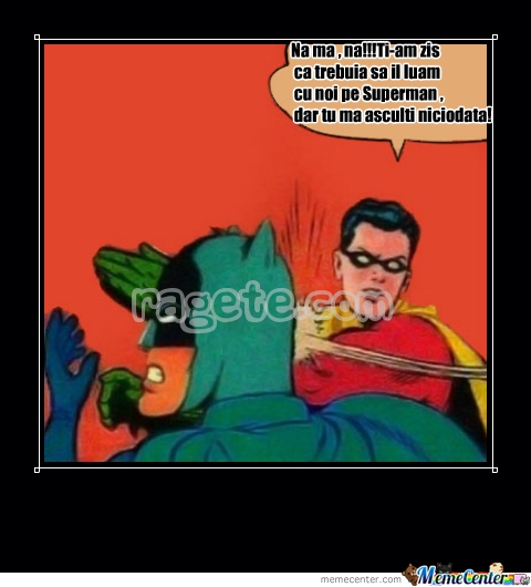 MemeCenter_1364809883272_997