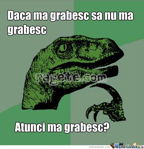 MemeCenter_1364816263429_211