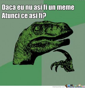 MemeCenter_1364970878033_133