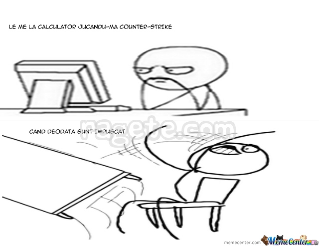 MemeCenter_1365317400732_596