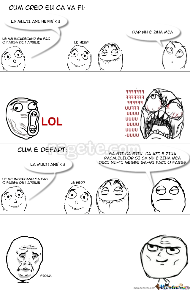 MemeCenter_1365350493500_760