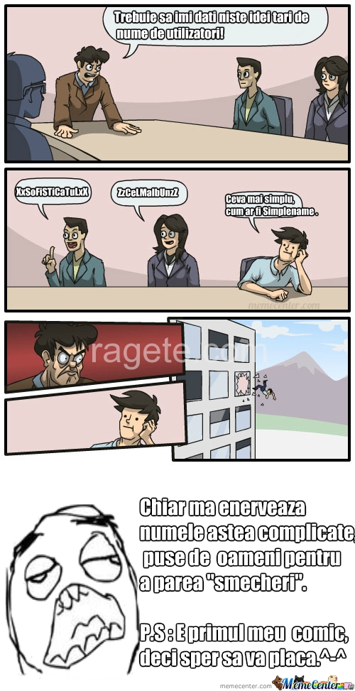 MemeCenter_1365705855931_275