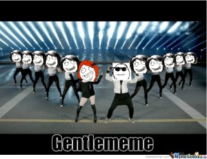 MemeCenter_1365870179665_282