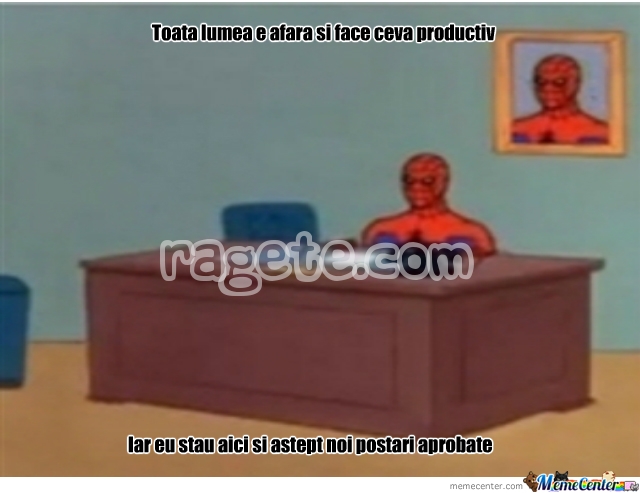 MemeCenter_1365957191594_33