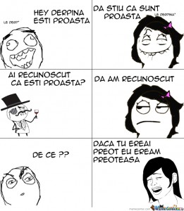 Casatoriti