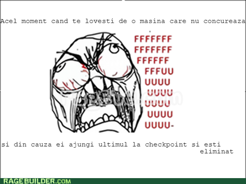 descărcare (1)
