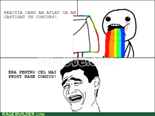 i.chzbgr