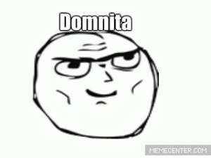 memecenter_1364924503435_497