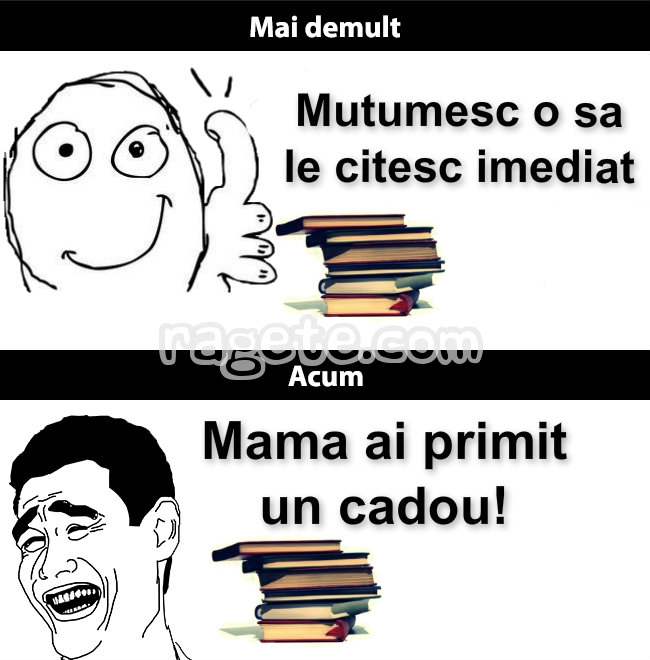 pizap.com13664367509551