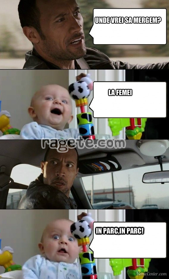 qmeme_1365876981375_916