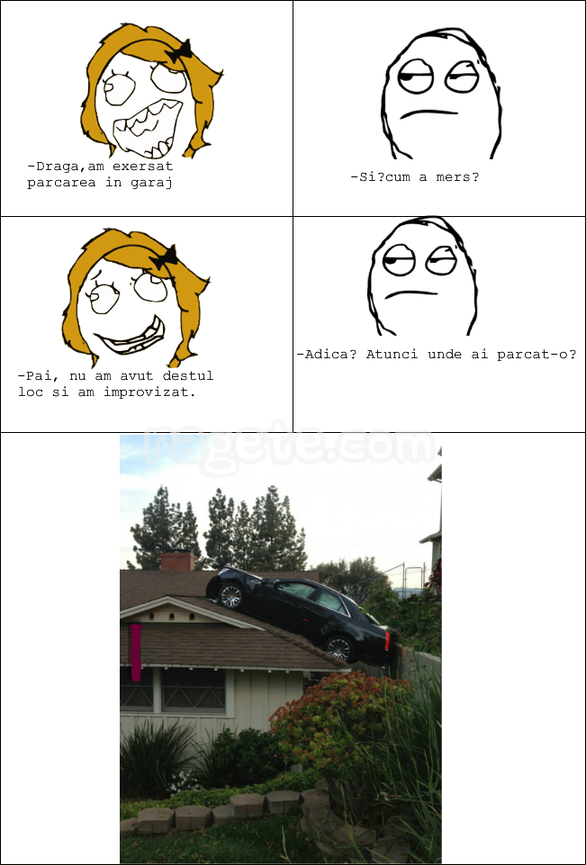 ragecomic (5)
