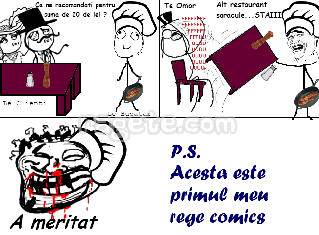 ragecomic