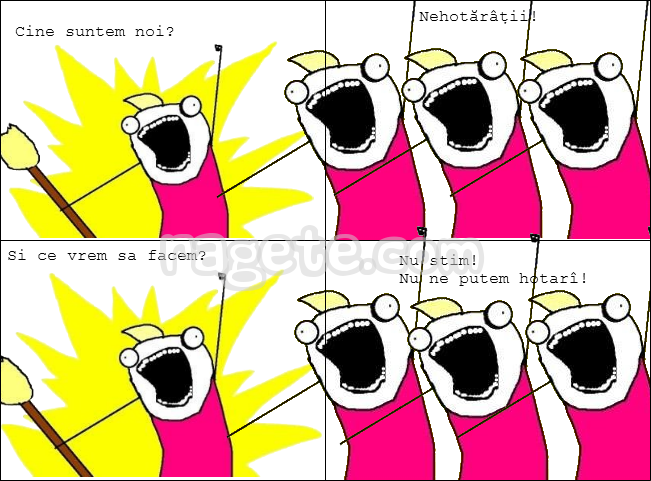 ragecomic