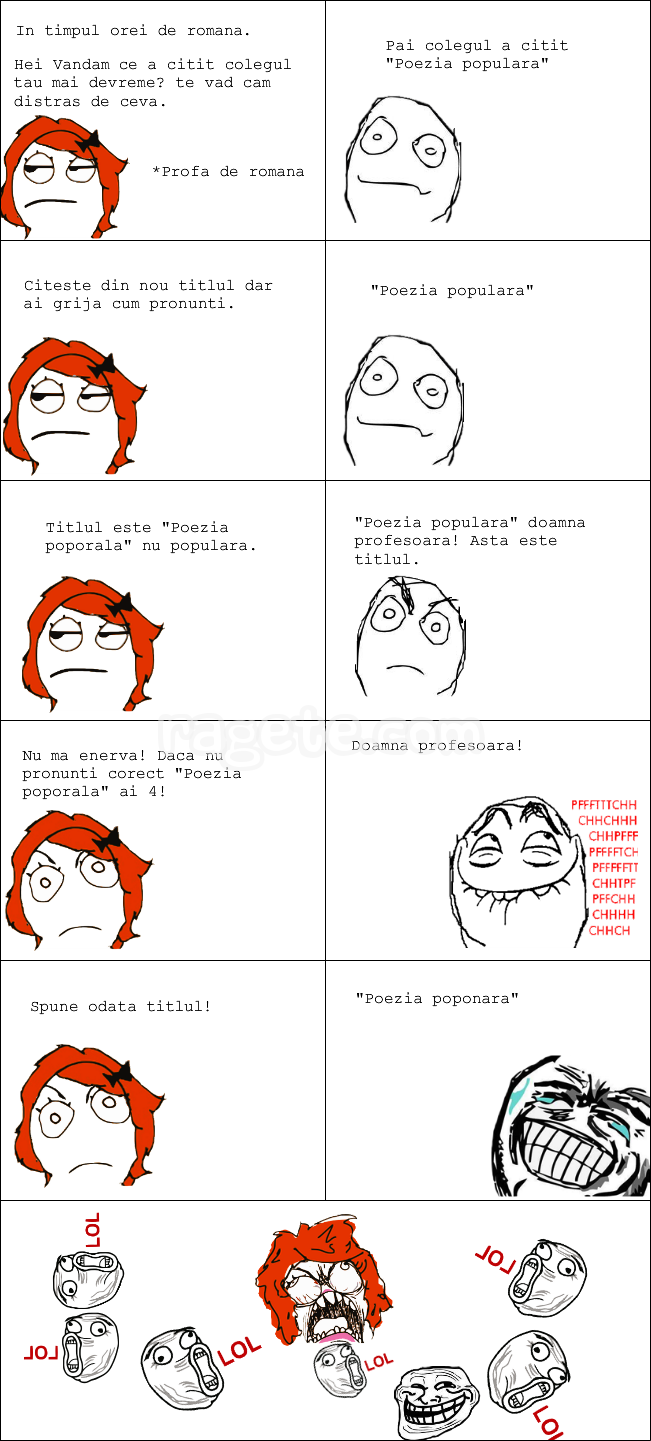 ragecomic