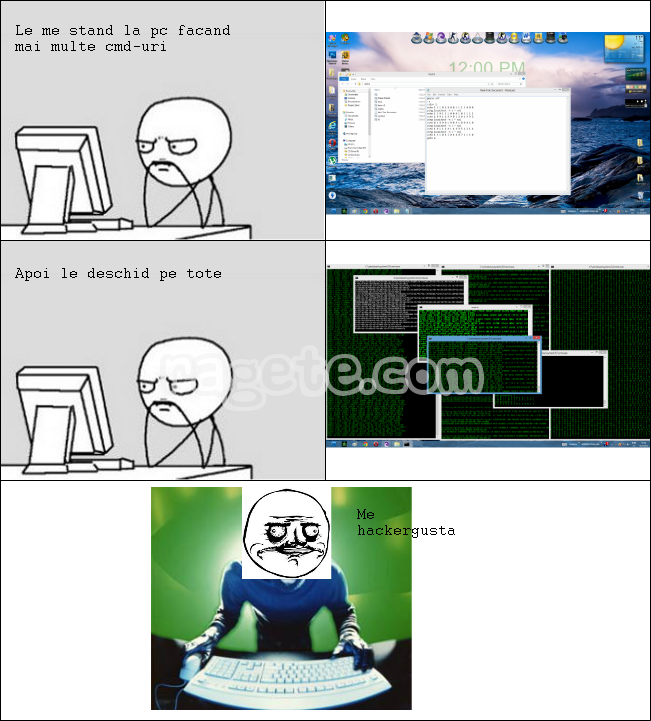 ragecomic16