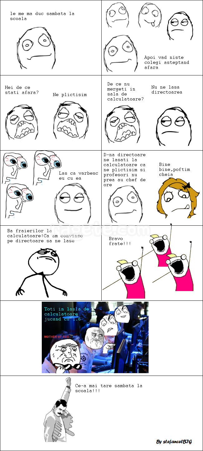 ragecomic17