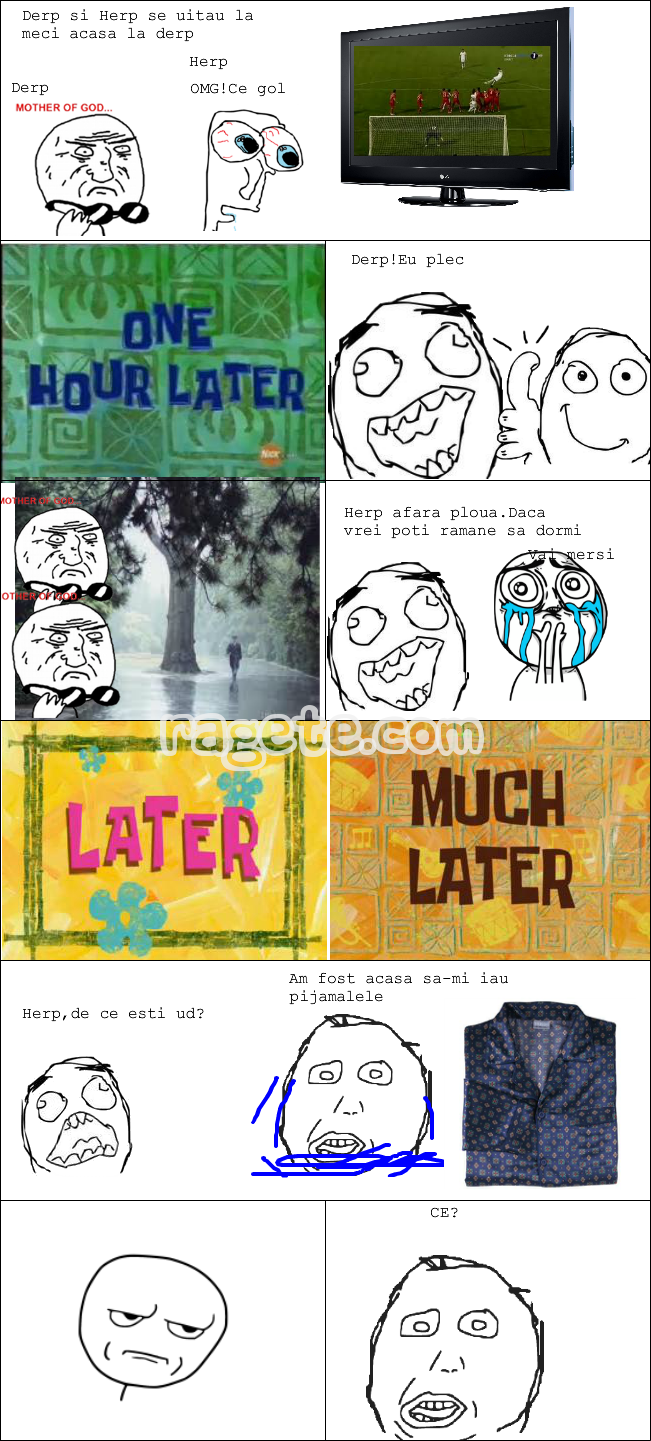 ragecomic18712