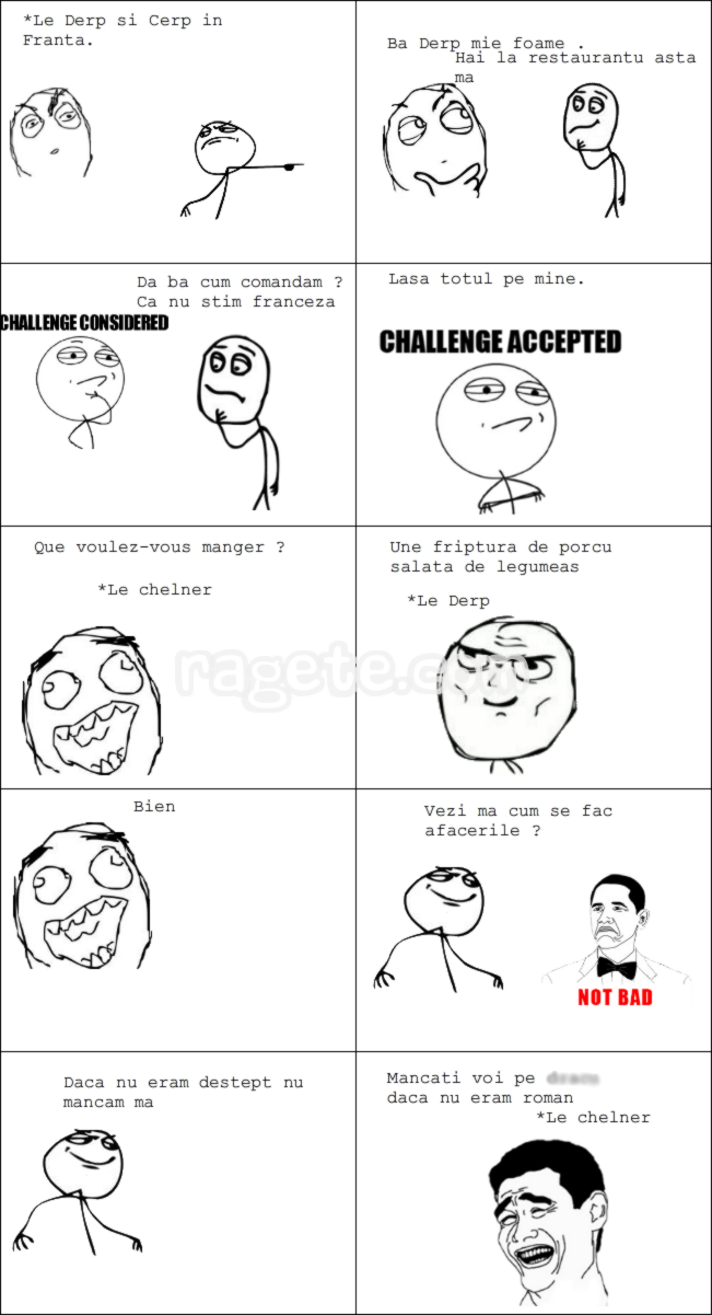 ragecomic19912