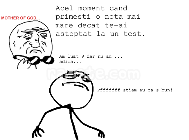 ragecomic