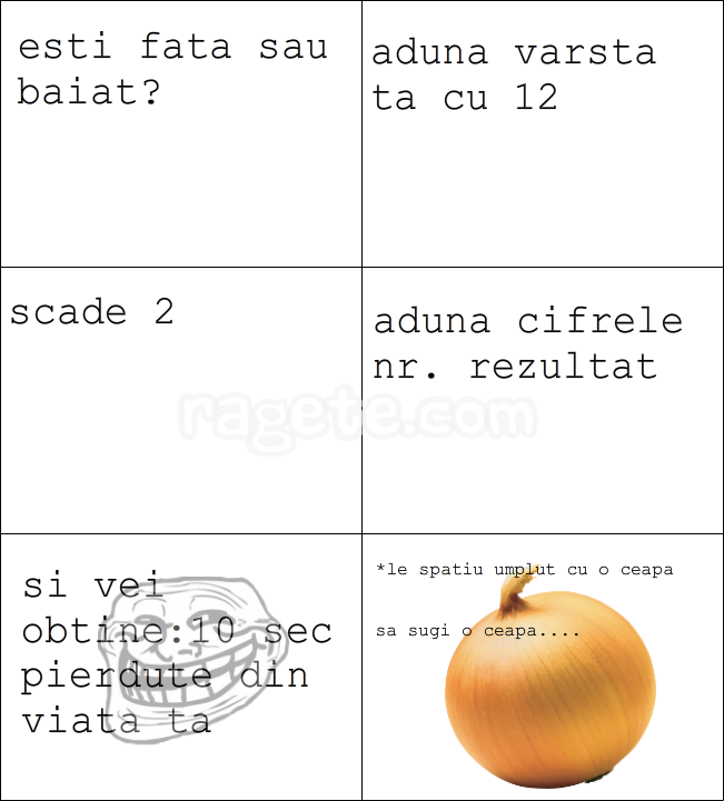ragecomic