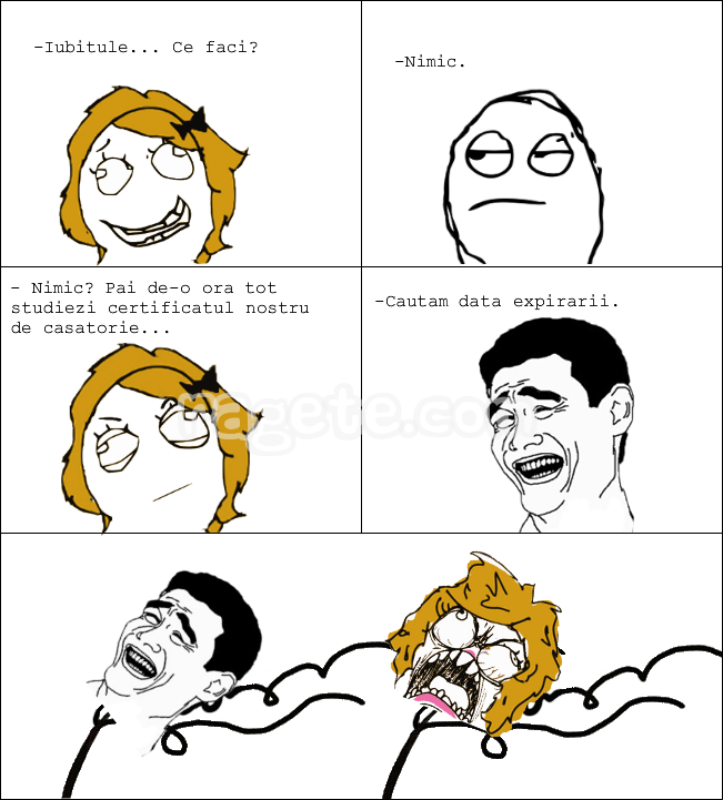 ragecomic