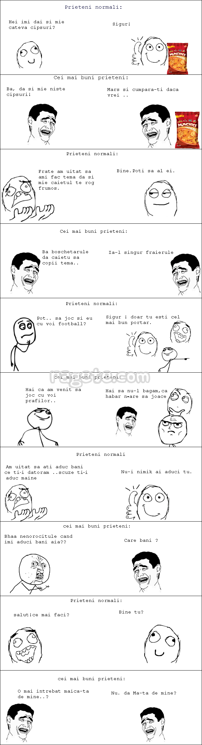 ragecomic53