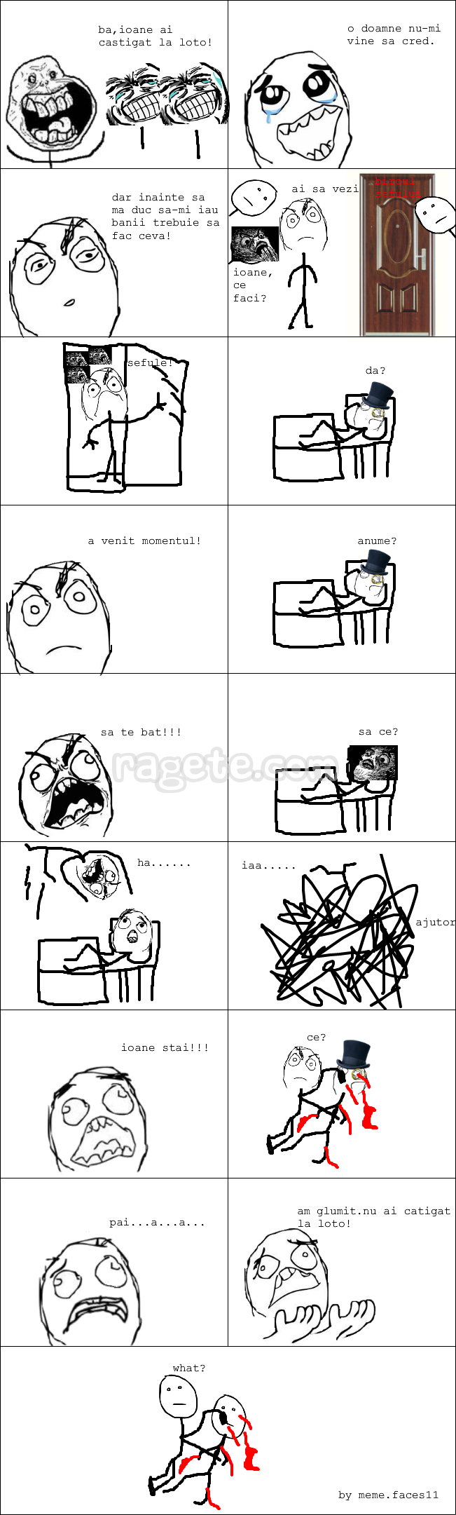 ragecomic