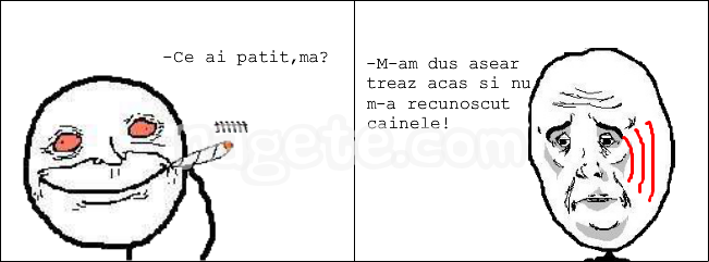 ragecomic
