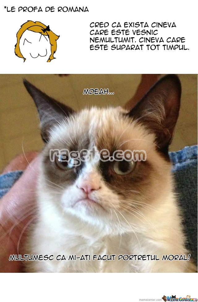 ragecomic79