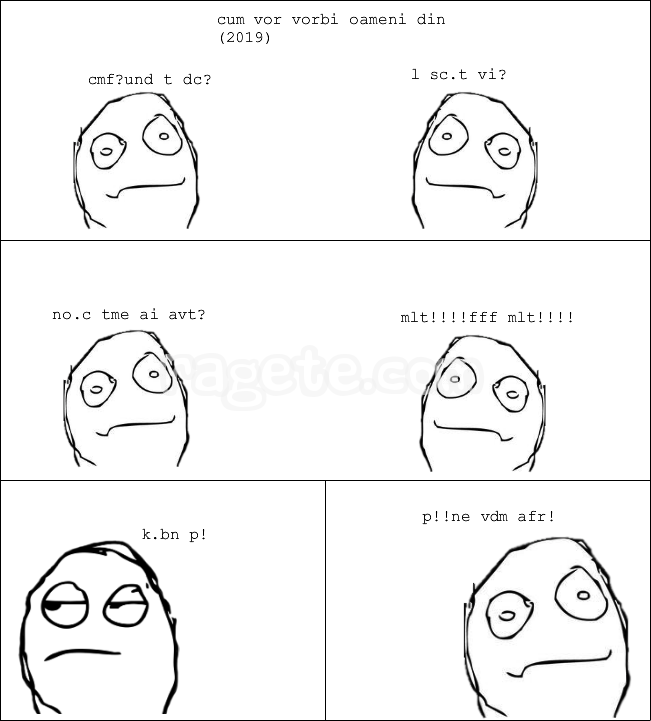 ragecomic