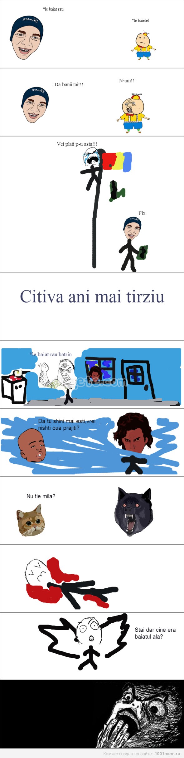 2709130