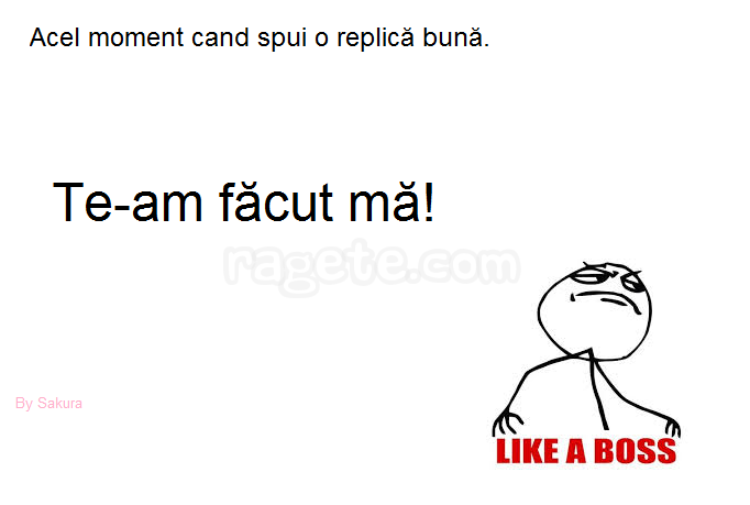 Fără titlu