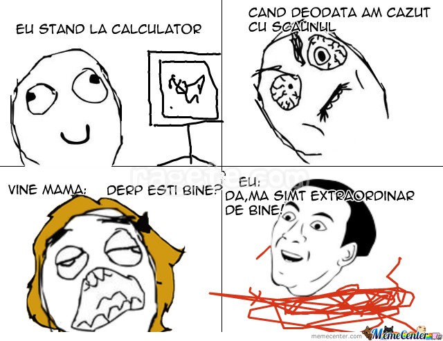 JOK