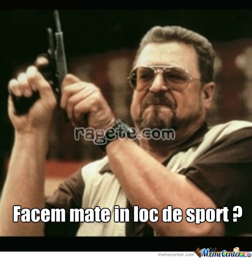 MemeCenter_1137724541250_158