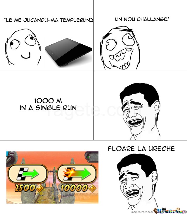 MemeCenter_1366907455181_426