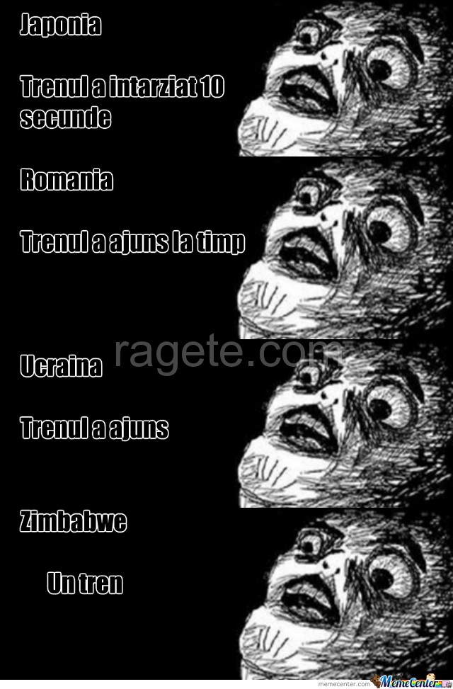 MemeCenter_1367490488136_311