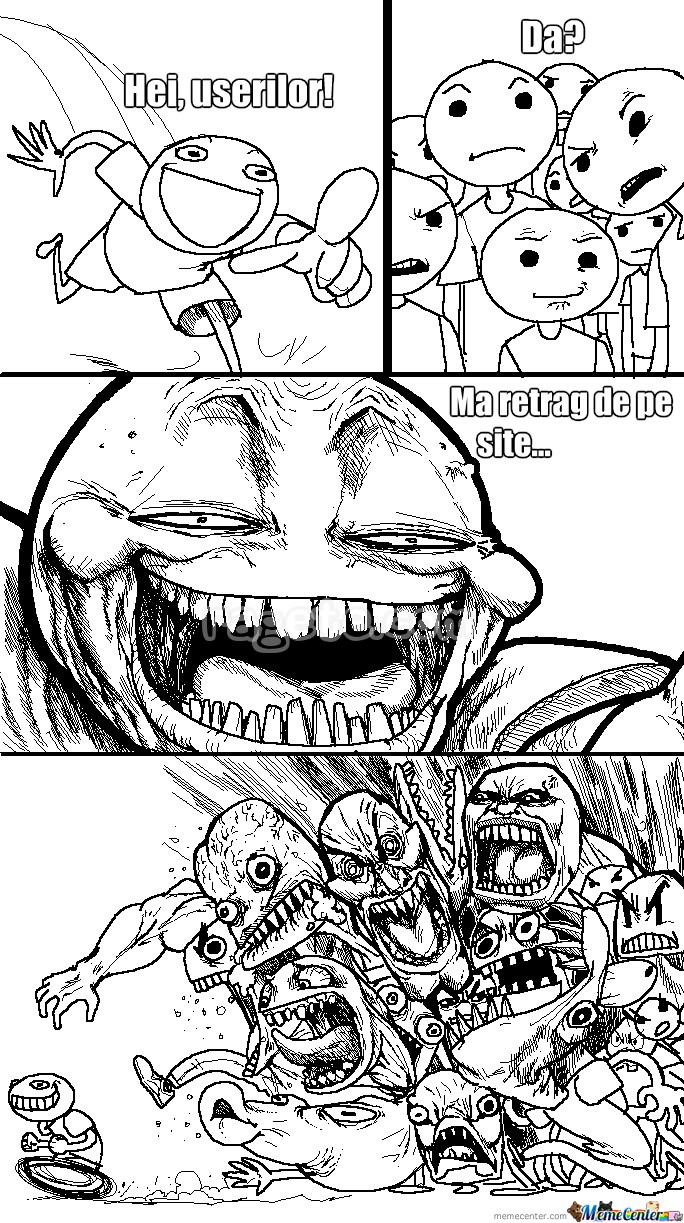 MemeCenter_1367872075528_116