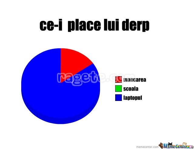 MemeCenter_1368368623885_812