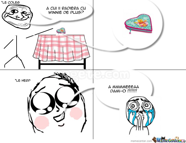 MemeCenter_1368793017708_341