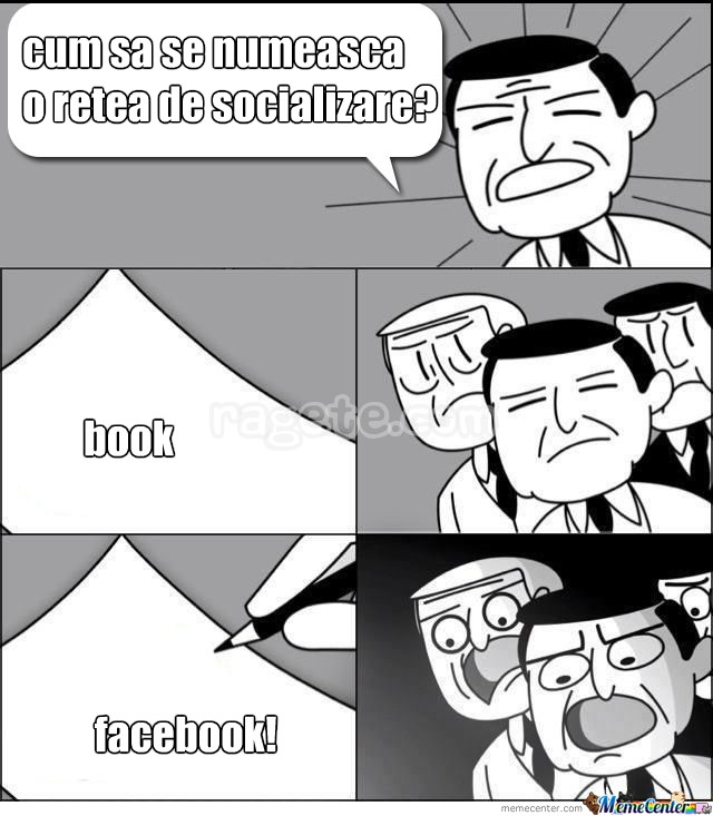 MemeCenter_1368902679796_482