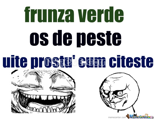 MemeCenter_1369066494000_590