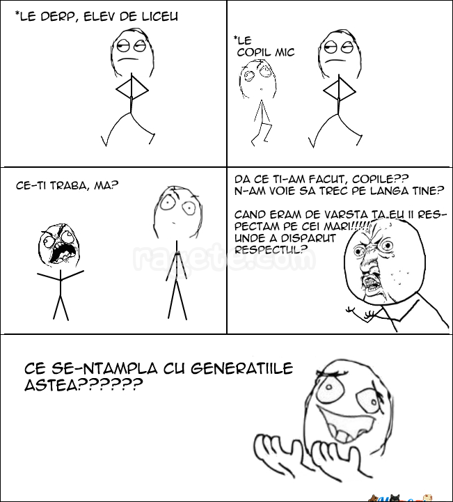 MemeCenter_1369412953342_201