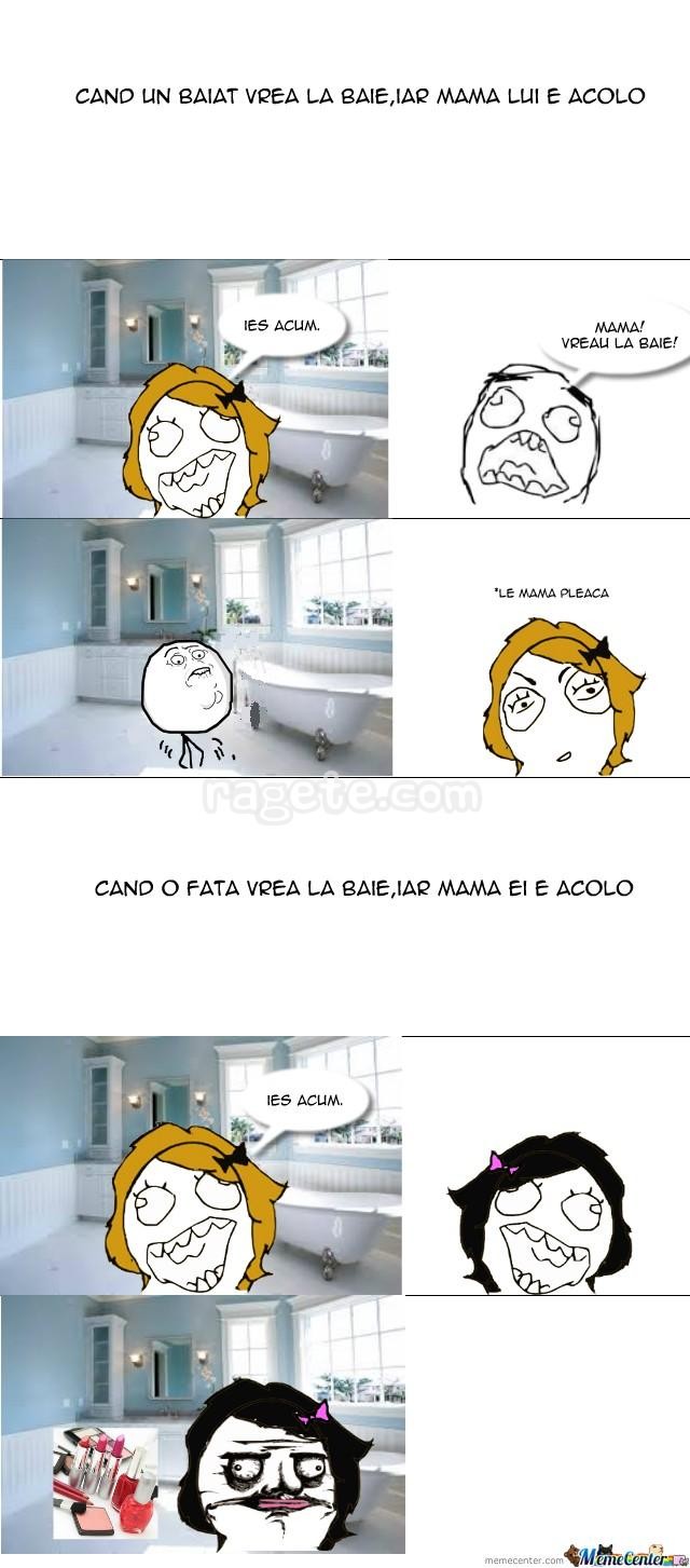MemeCenter_1369567357237_313re